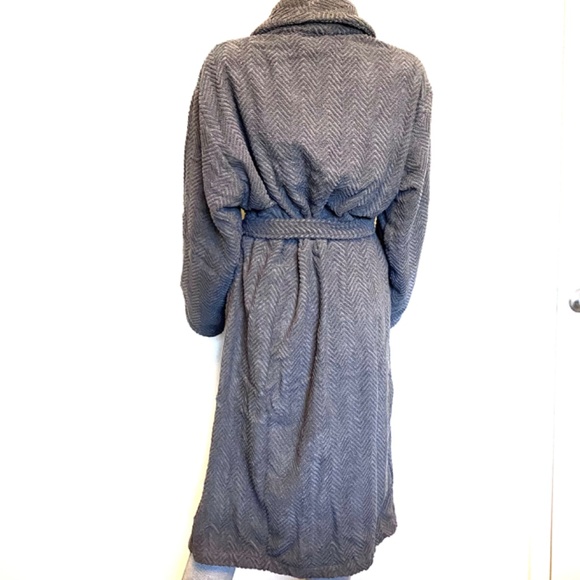 NWT Linum Towels Robe Unisex S/M - Picture 2 of 7